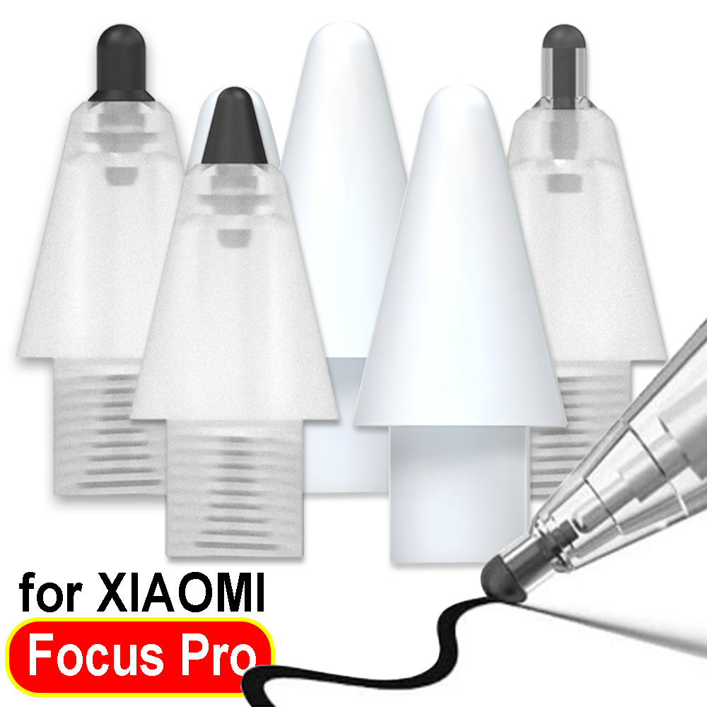 Correction Pen Fine - ل Xiaomi Focus Pro 1-3 قطعة