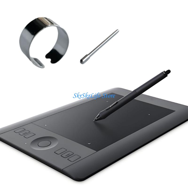Correction Pen Fine - E65E 1 مجموعة أقلام القلم مع