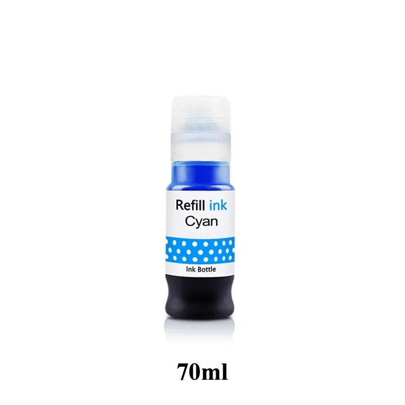 حبر إعادة تعبئة الزجاجة المائي - مراجعة Fountain Pen Bottled Ink وسعره