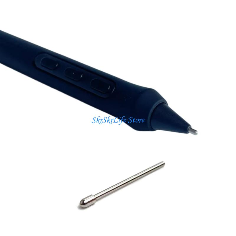 E65E 1 مجموعة أقلام القلم مع م - مراجعة Correction Pen Fine وسعره