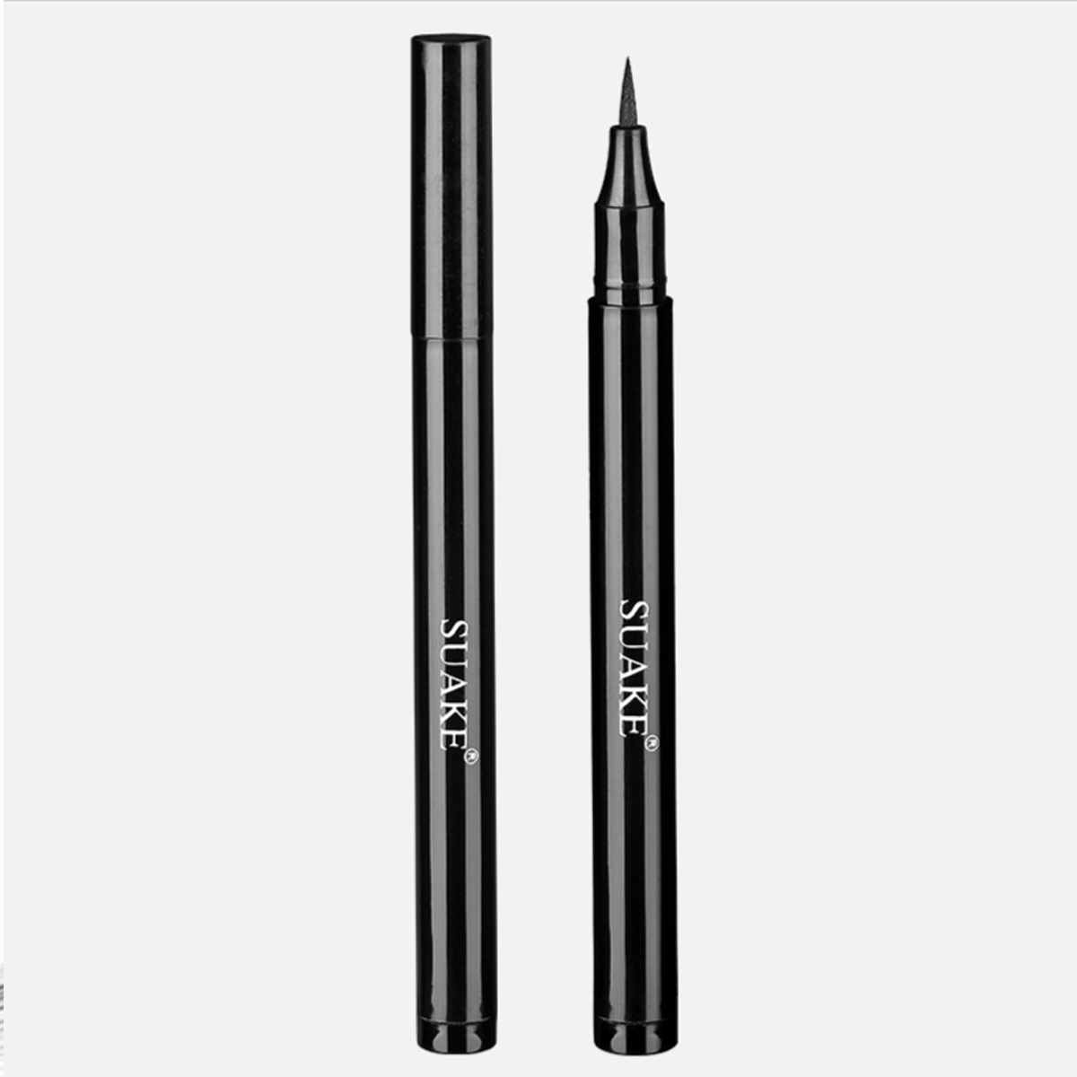 قلم تحديد العيون السائل المقاو - مراجعة Correction Pen Fine وسعره