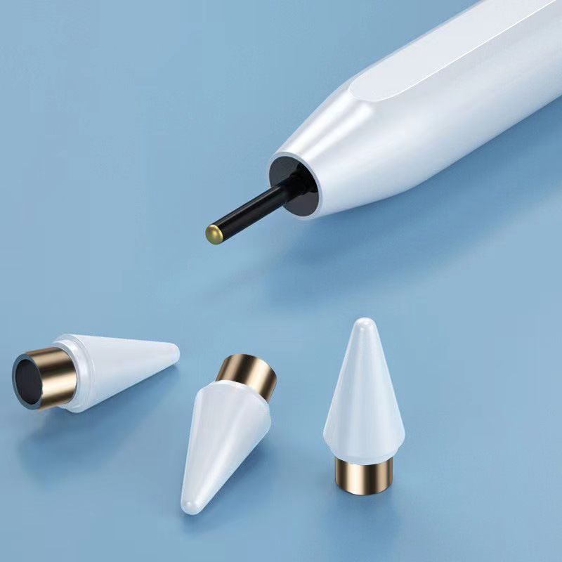 رأس قلم بديل للأقلام السعوية،  - مراجعة Correction Pen Fine وسعره